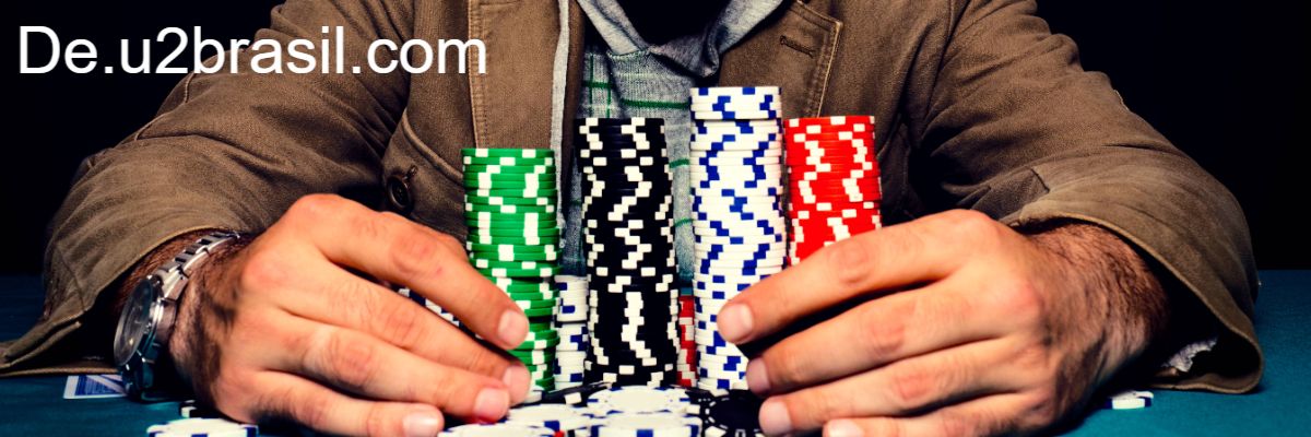 de.u2brasil.com
